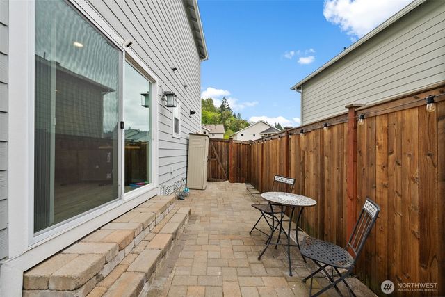 3412 Hoffman Hill Boulevard, Dupont, WA 98327