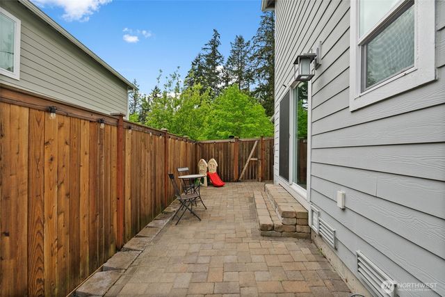 3412 Hoffman Hill Boulevard, Dupont, WA 98327