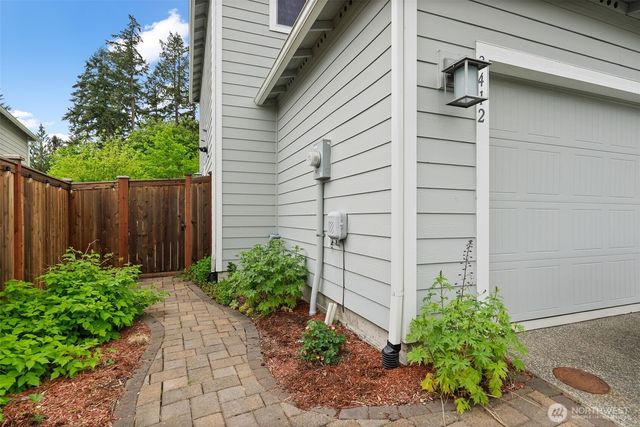 3412 Hoffman Hill Boulevard, Dupont, WA 98327