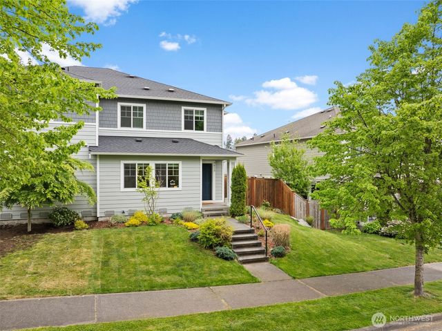 3412 Hoffman Hill Boulevard, Dupont, WA 98327