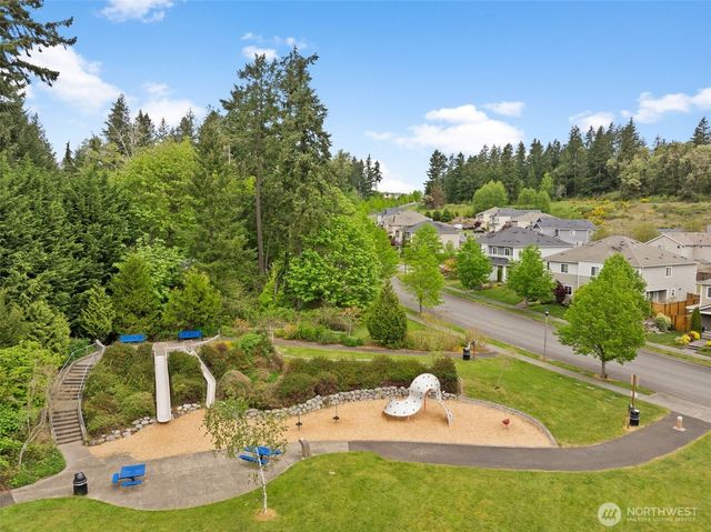 3412 Hoffman Hill Boulevard, Dupont, WA 98327