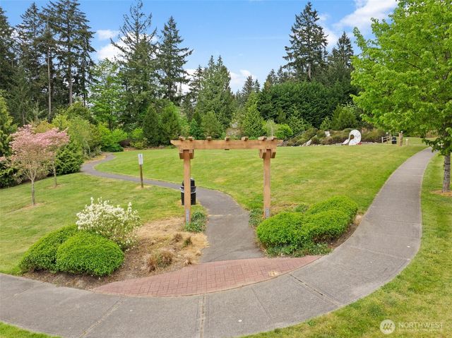 3412 Hoffman Hill Boulevard, Dupont, WA 98327