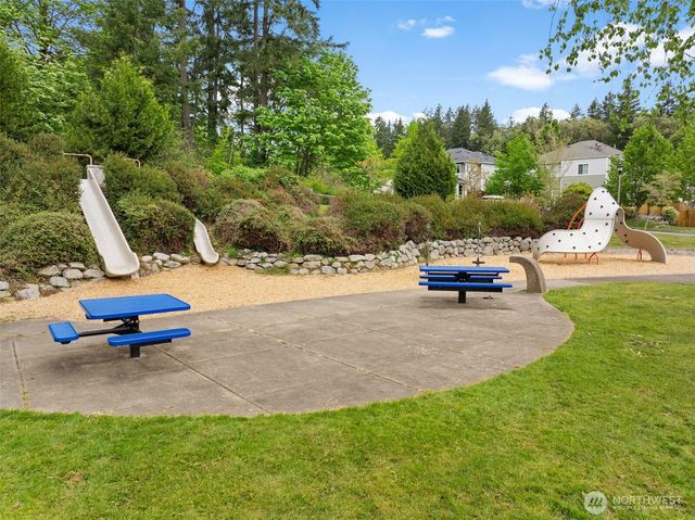 3412 Hoffman Hill Boulevard, Dupont, WA 98327