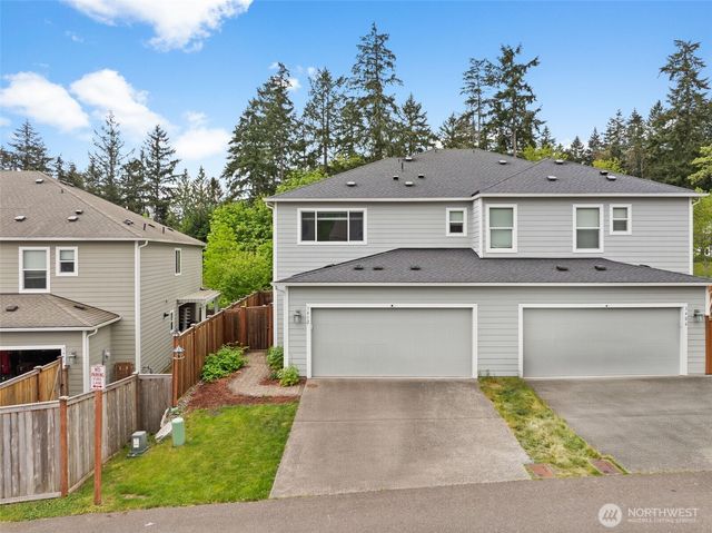 3412 Hoffman Hill Boulevard, Dupont, WA 98327