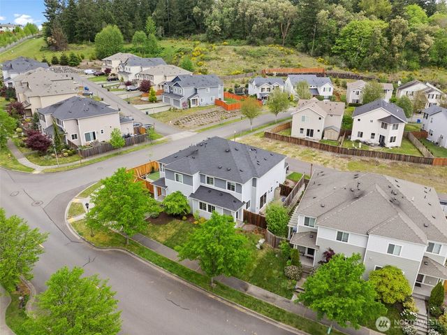 3412 Hoffman Hill Boulevard, Dupont, WA 98327