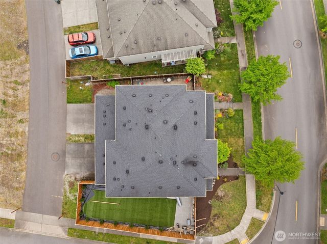 3412 Hoffman Hill Boulevard, Dupont, WA 98327