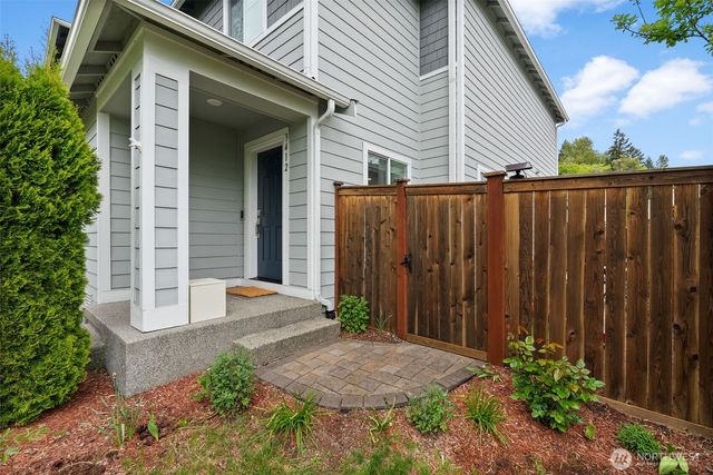 3412 Hoffman Hill Boulevard, Dupont, WA 98327