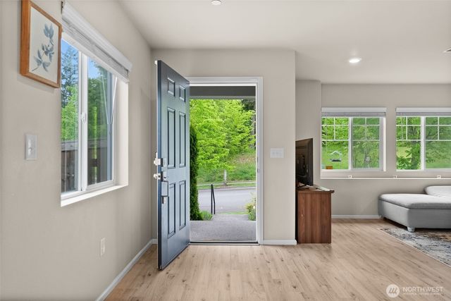 3412 Hoffman Hill Boulevard, Dupont, WA 98327