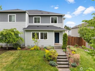 3412 Hoffman Hill Boulevard, Dupont, WA 98327