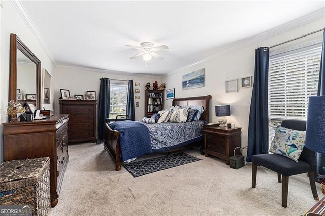 6851 Roswell Road M-5, Atlanta, GA 30328