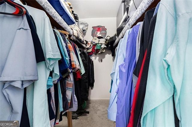 6851 Roswell Road M-5, Atlanta, GA 30328