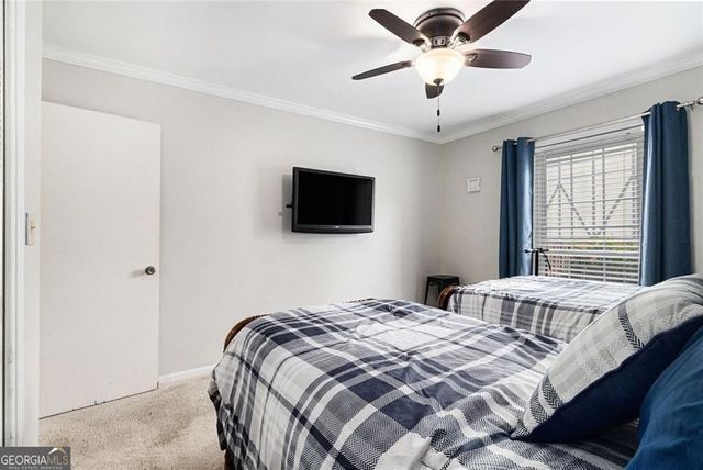 6851 Roswell Road M-5, Atlanta, GA 30328