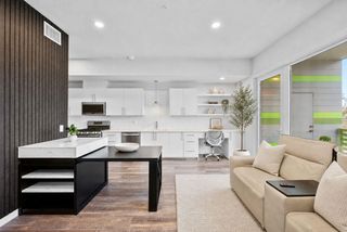 4004 Banister LN 209, Austin, TX 78704