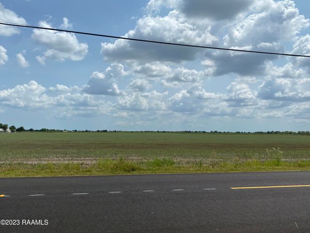 1315 Sellers Road Lot 7, Rayne, LA 70578