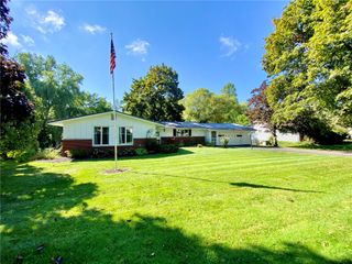 1289 West Avenue, Parma, NY 14468