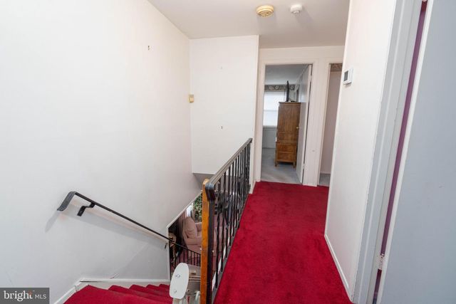 33 BELMONT LN, Willingboro, NJ 08046