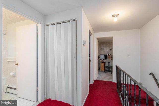 33 BELMONT LN, Willingboro, NJ 08046