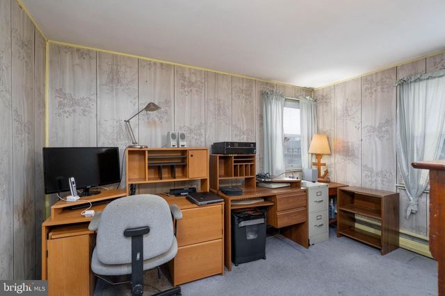 33 BELMONT LN, Willingboro, NJ 08046