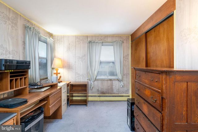 33 BELMONT LN, Willingboro, NJ 08046