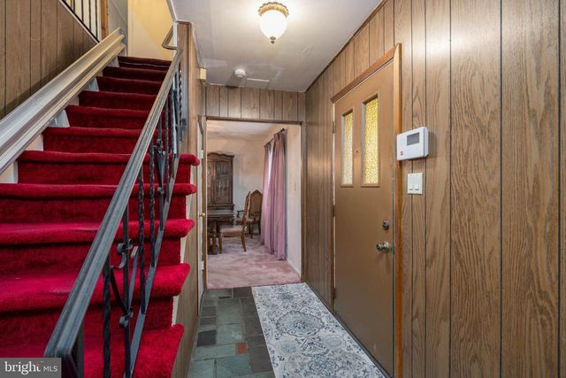 33 BELMONT LN, Willingboro, NJ 08046