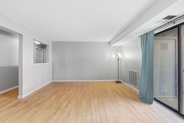 92 Bluestone Drive, Nashua, NH 03060