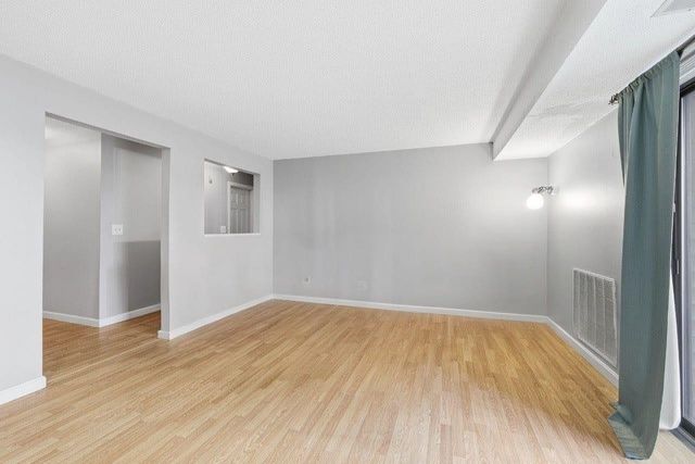 92 Bluestone Drive, Nashua, NH 03060