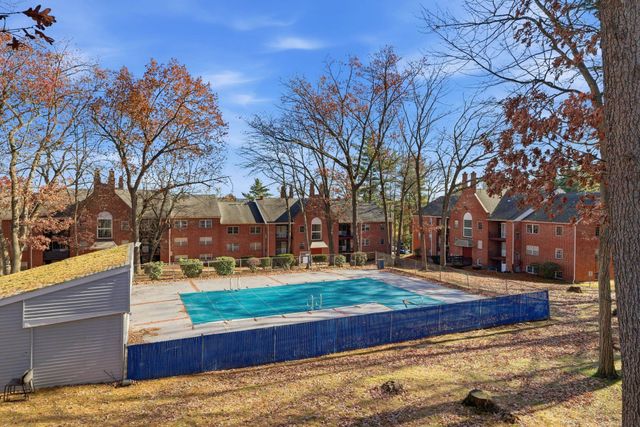 92 Bluestone Drive, Nashua, NH 03060