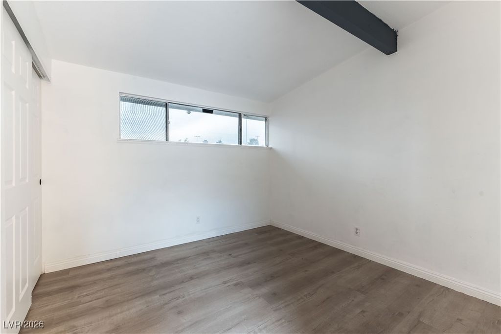 Image 10 of property listing at Address unavailable.