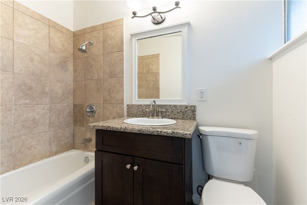 Image 11 of property listing at Address unavailable.