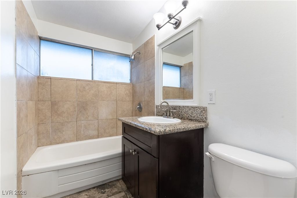 Image 12 of property listing at Address unavailable.