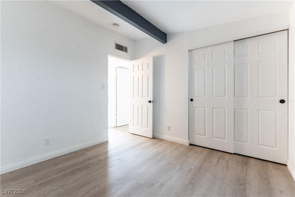 Image 8 of property listing at Address unavailable.