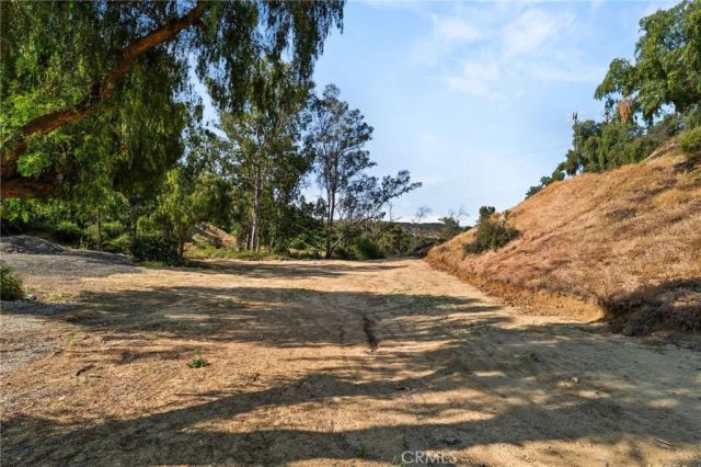 0 W Sunset Dr., Redlands, CA 92373