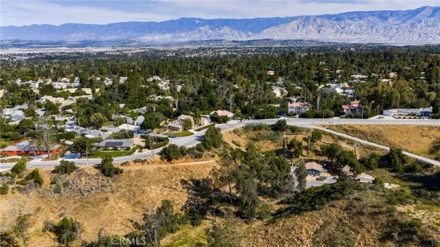 0 W Sunset Dr., Redlands, CA 92373