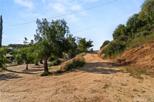 0 W Sunset Dr., Redlands, CA 92373