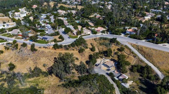 0 W Sunset Dr., Redlands, CA 92373