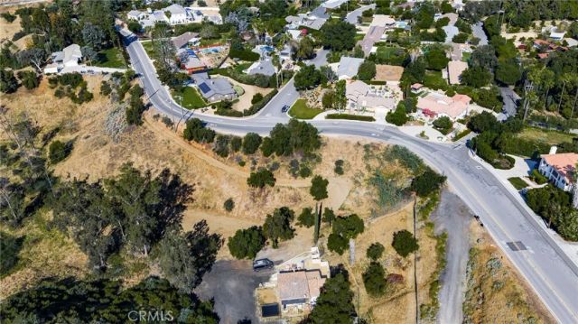 0 W Sunset Dr., Redlands, CA 92373