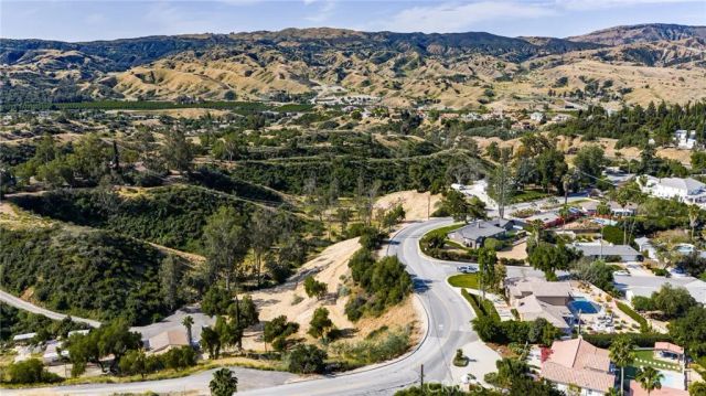 0 W Sunset Dr., Redlands, CA 92373