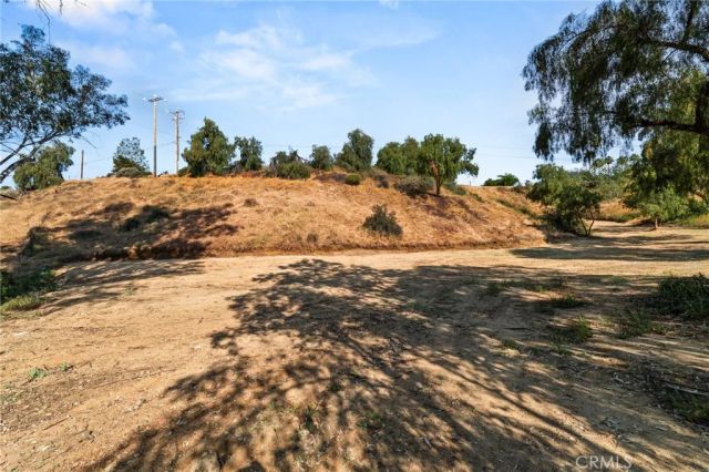 0 W Sunset Dr., Redlands, CA 92373