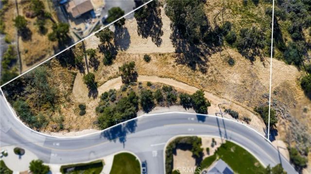 0 W Sunset Dr., Redlands, CA 92373