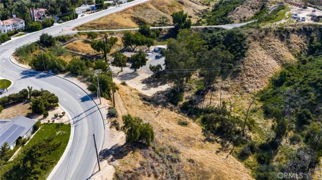 0 W Sunset Dr., Redlands, CA 92373