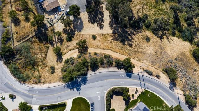 0 W Sunset Dr., Redlands, CA 92373