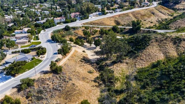0 W Sunset Dr., Redlands, CA 92373