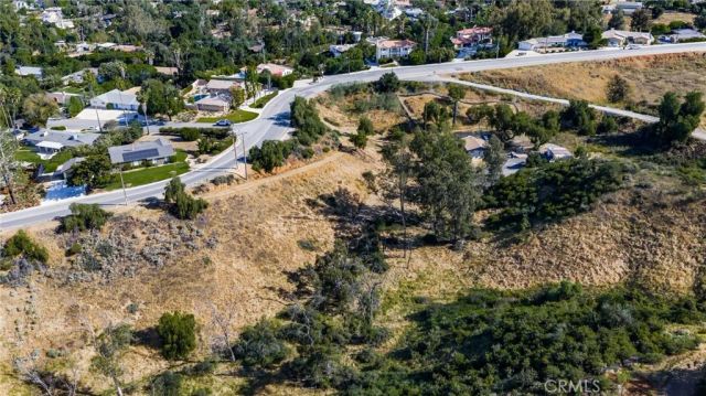 0 W Sunset Dr., Redlands, CA 92373