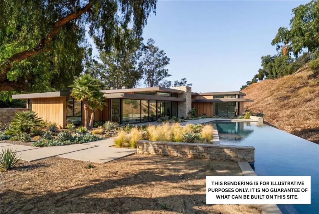 0 W Sunset Dr., Redlands, CA 92373