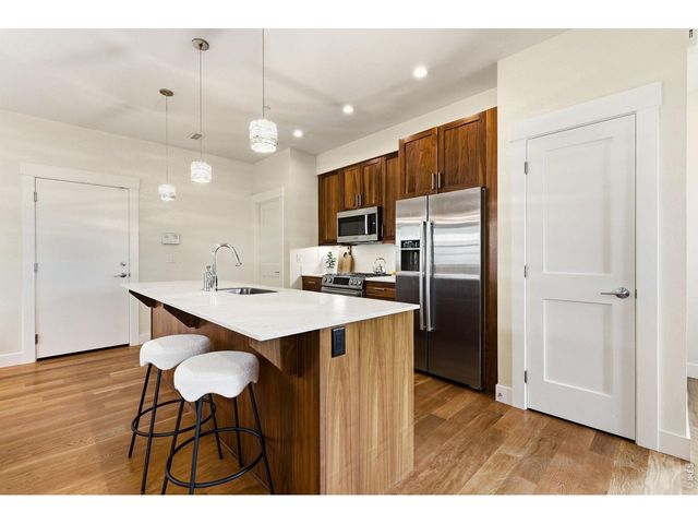 2056 Walnut St B, Boulder, CO 80302