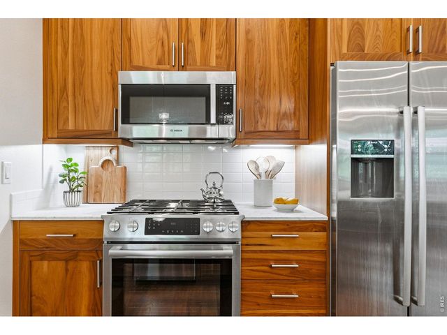 2056 Walnut St B, Boulder, CO 80302