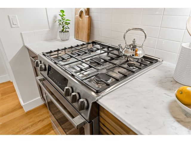 2056 Walnut St B, Boulder, CO 80302