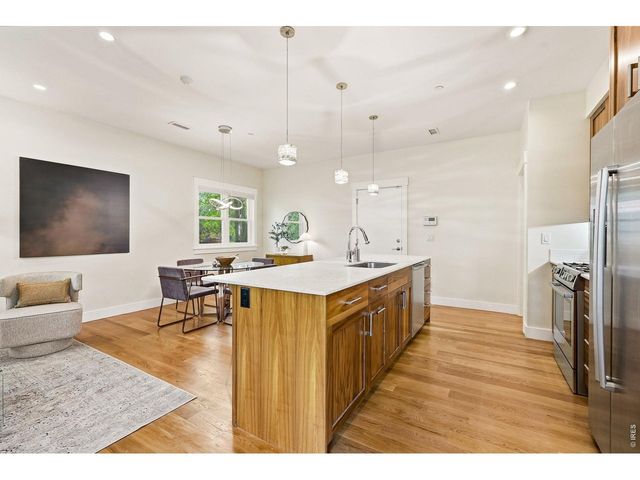 2056 Walnut St B, Boulder, CO 80302