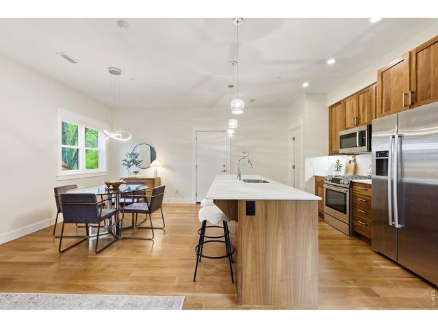 2056 Walnut St B, Boulder, CO 80302
