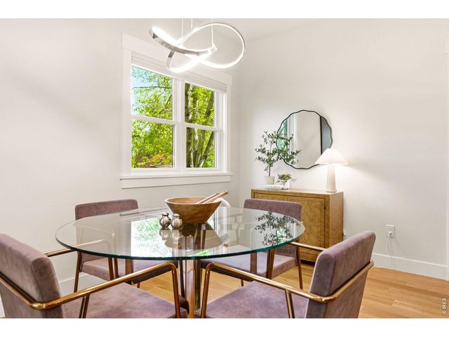 2056 Walnut St B, Boulder, CO 80302